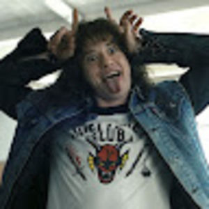 Meet your Posher, Alani